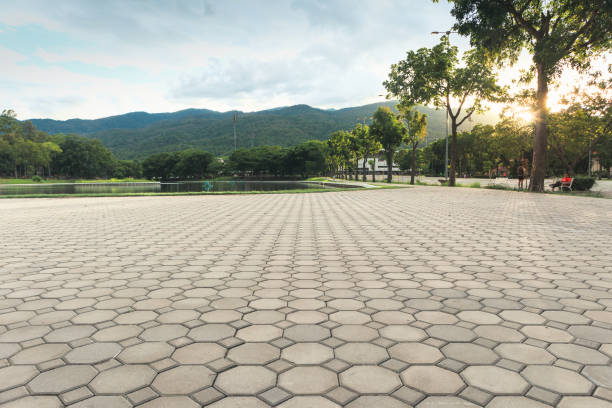 Best Driveway Pavers Near Me  in White Hall, AR