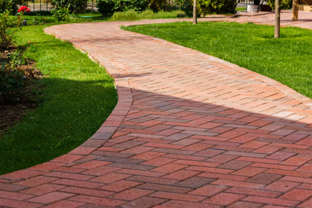 Best Driveway Repair Near Me  in White Hall, AR