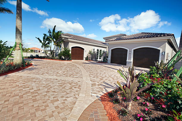 Best Driveway Pavers Near Me  in White Hall, AR
