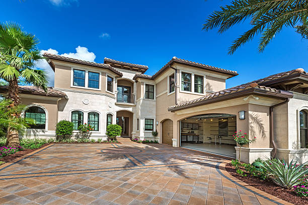 Best Driveway Pavers Contractor  in White Hall, AR